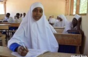 Education Quality Improvement Project -EQUIP kenya