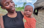 Enhancing Maternal and Newborn Health
