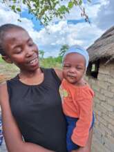 Enhancing Maternal and Newborn Health