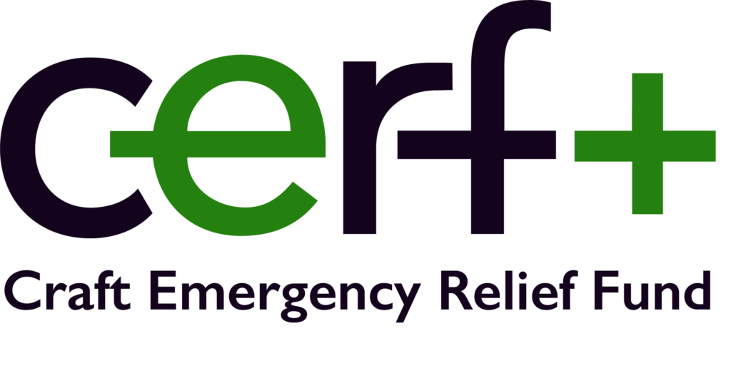 Emergency Support in Guam & N. Mariana Islands