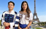 Pathways to Peace for 350 Young People in Chiapas