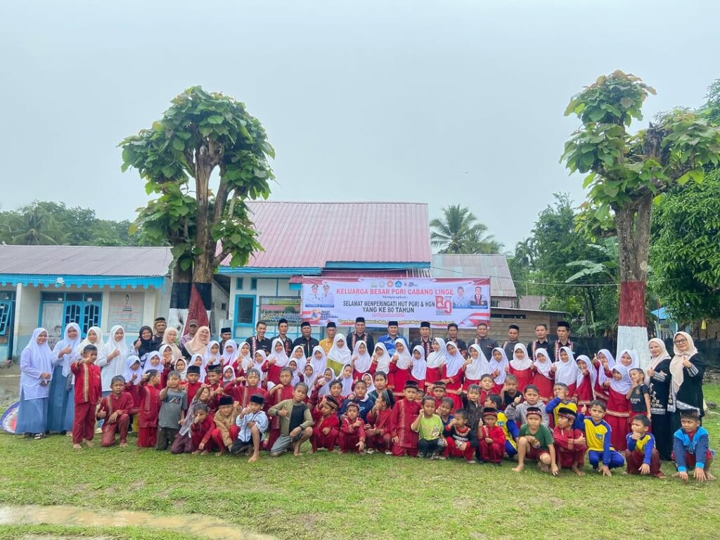 Restore School and Learning for Flood-Hit Children