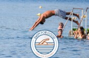 Swim for Good 2026