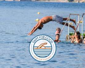 Swim for Good 2026