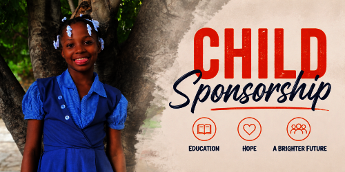 Education Changes Everything: Scholarships