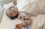 Urgent Medical Care for Vulnerable Syrians