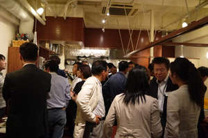 MakiBiz Client Intake