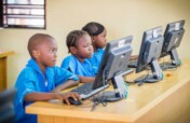 Help Kids Learn Coding for Future Opportunities