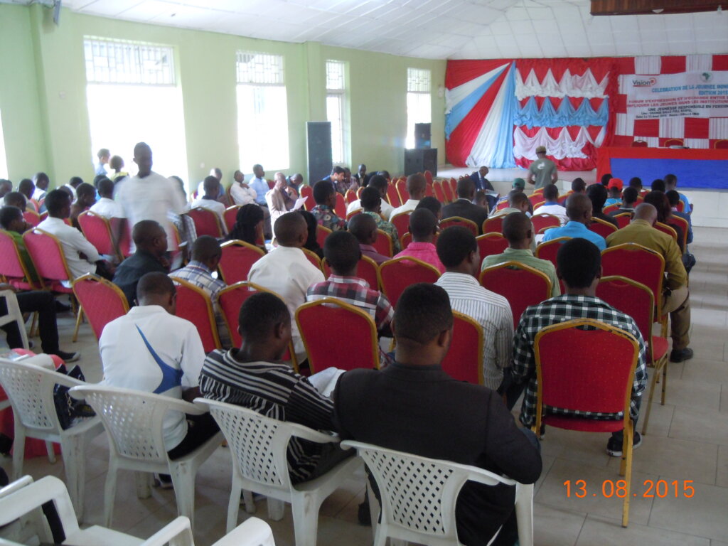 Provide training in culinary arts to 50 talented y