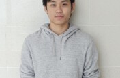 Fund Kyaw's Computer Engineering Degree 2026