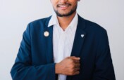 Fund Nurul Islam's Computer Science Degree 2026