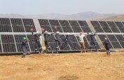 Invest in the People Powering Clean Energy Access