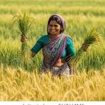 EMPOWERING RURAL TAMIL WOMEN IN AGRICULTURE