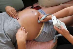 Prenatal care