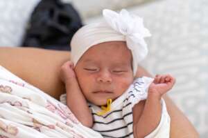 Newborn