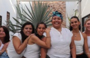 Ensure Safe Pregnancy Care on Mexico's Coast
