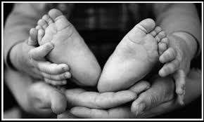 A Family Born from the Heart!