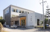 Bring Newborn Hearing Screening to Rural Mexico