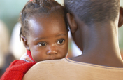 To manage the virtual adoption of orphans 
