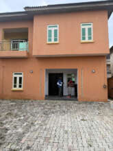 TSSP 2. 0 New Property Front view