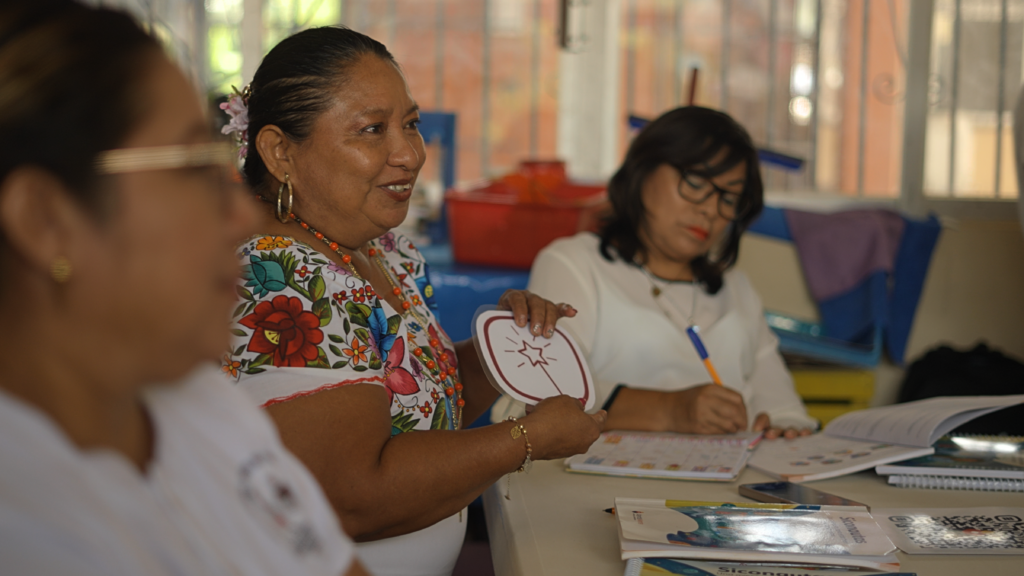 Give Indigenous Children a Fair Start in Education