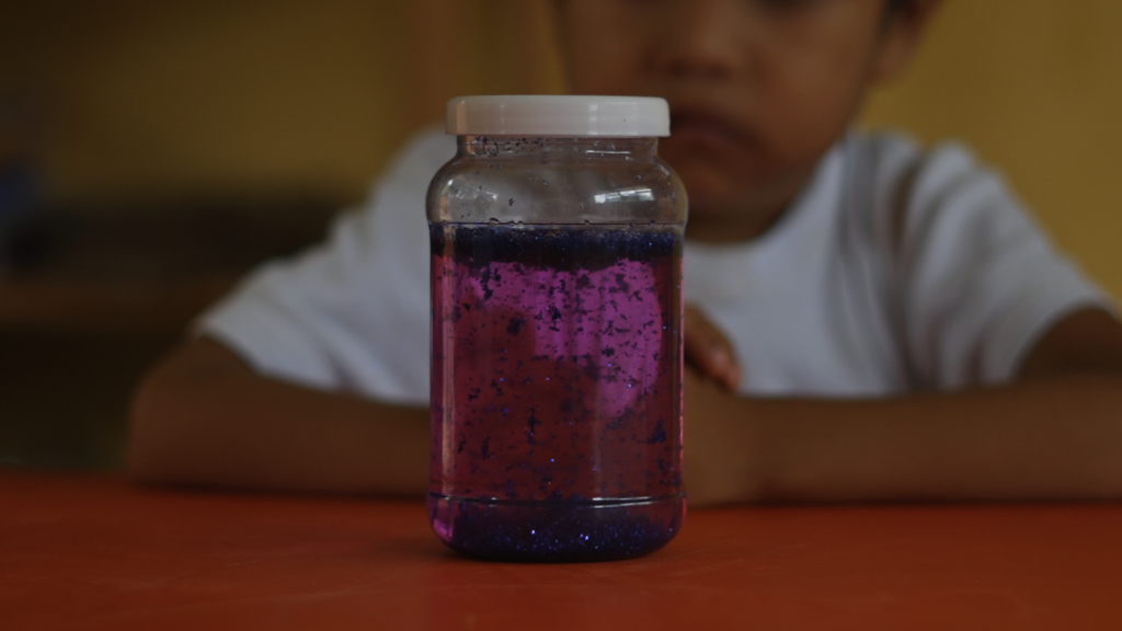 Give Indigenous Children a Fair Start in Education