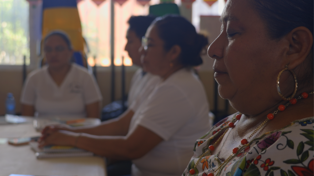 Give Indigenous Children a Fair Start in Education