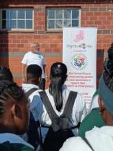 Woodview Secondary School Distribution2
