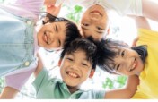 Japan Earthquake Response