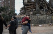 Earthquake Emergency Response Needs in Venezuela
