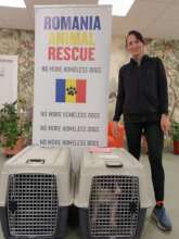 Have a good life sweeties