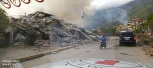 Credit: IFRC