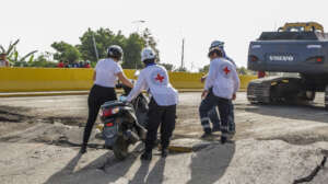 Global Emergency Fund