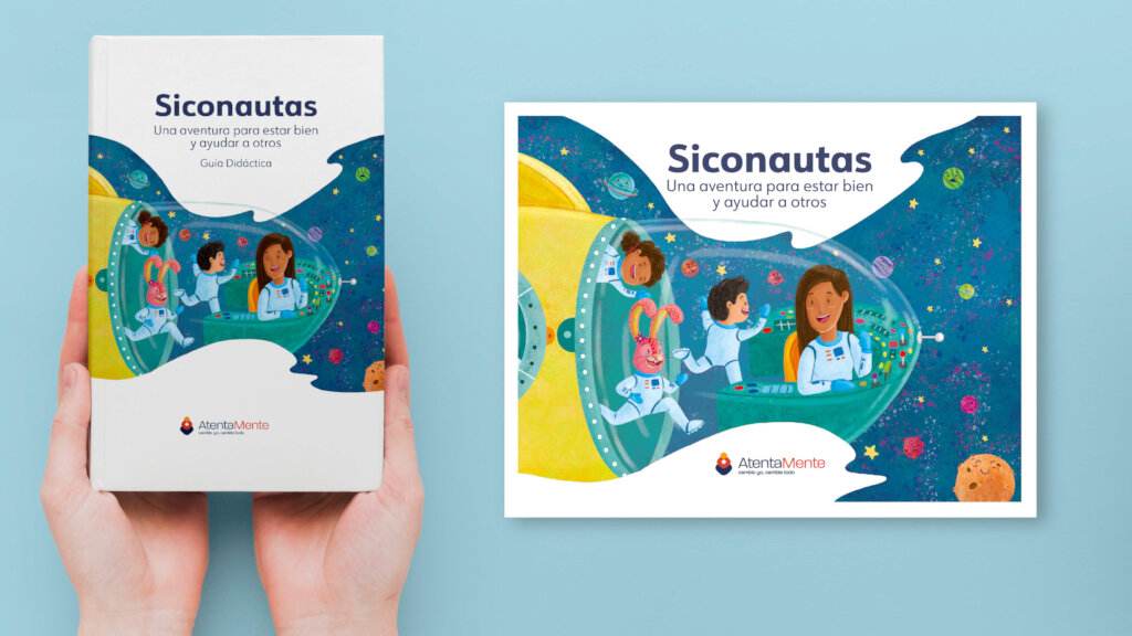 Equip Mexican Teachers to Transform Their Students