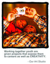 Mentorship