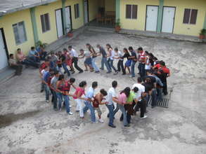 Training Events
