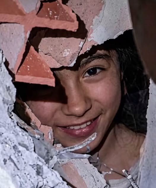 Venezuela: Healing Hearts After the Earthquakes
