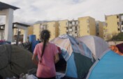 Venezuela: Healing Hearts After the Earthquakes