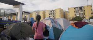 Venezuela: Healing Hearts After the Earthquakes