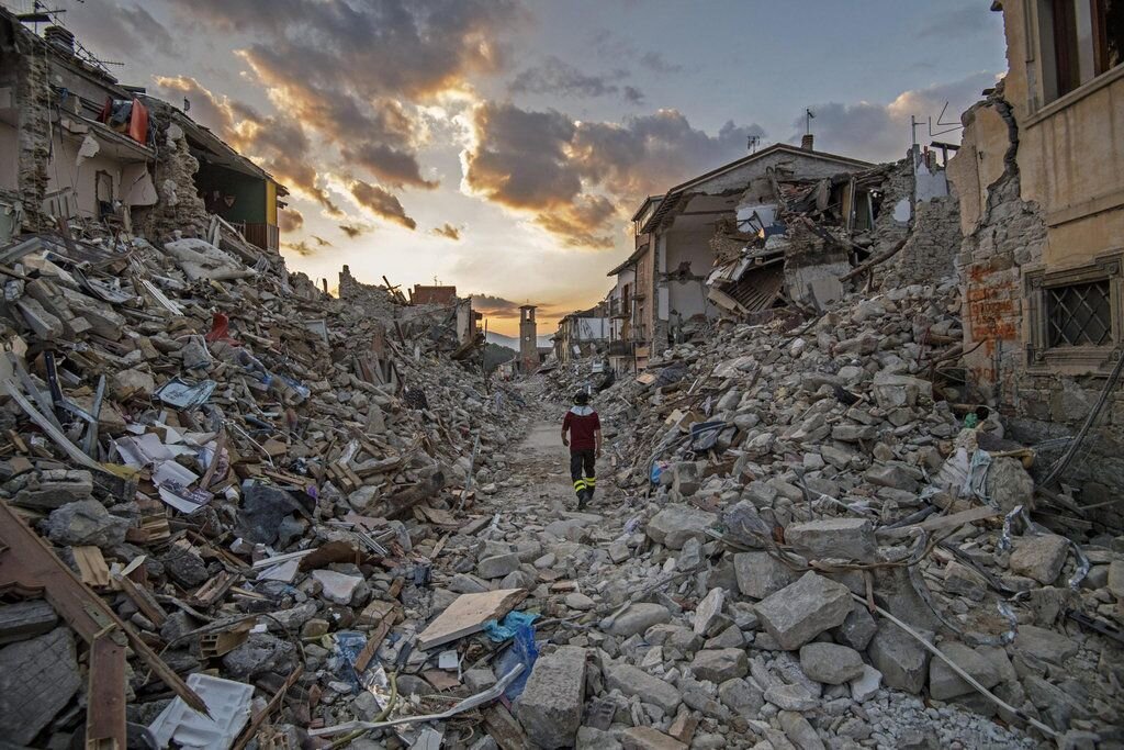 Feed 1000 Yemen Families in Crisis