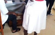 Community Mental Health Support for Rural Uganda