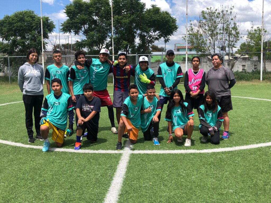 Futbol