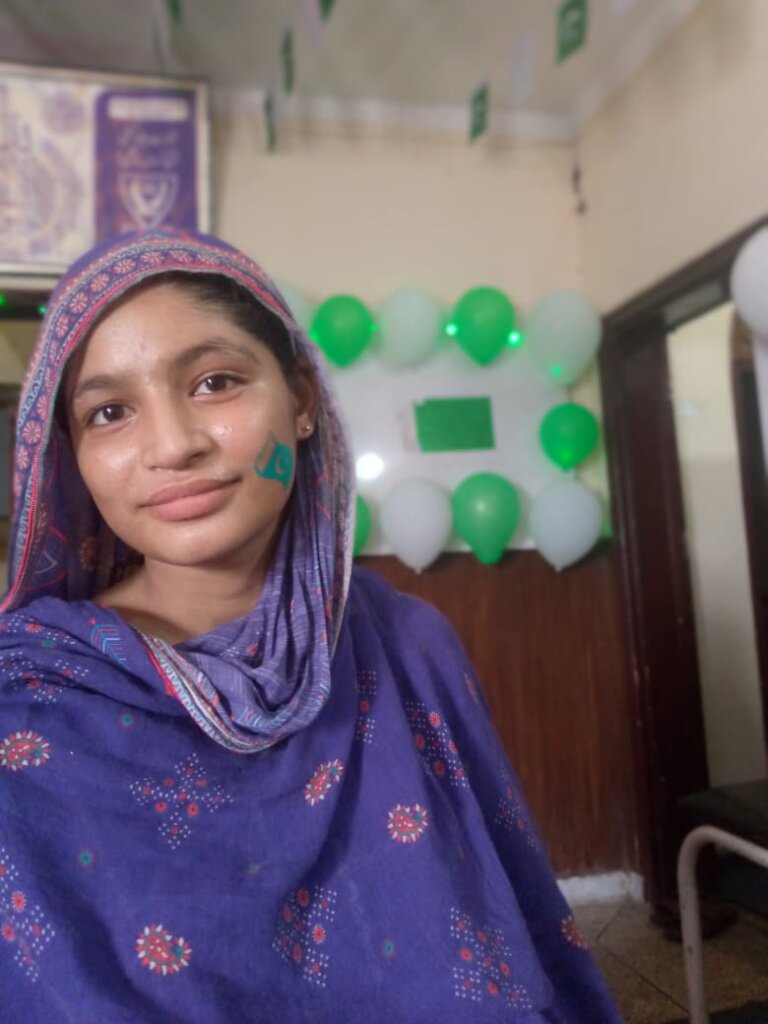 Improve the Lives of Children with Special Needs