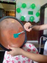 sensory therapy 2
