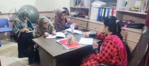 special education