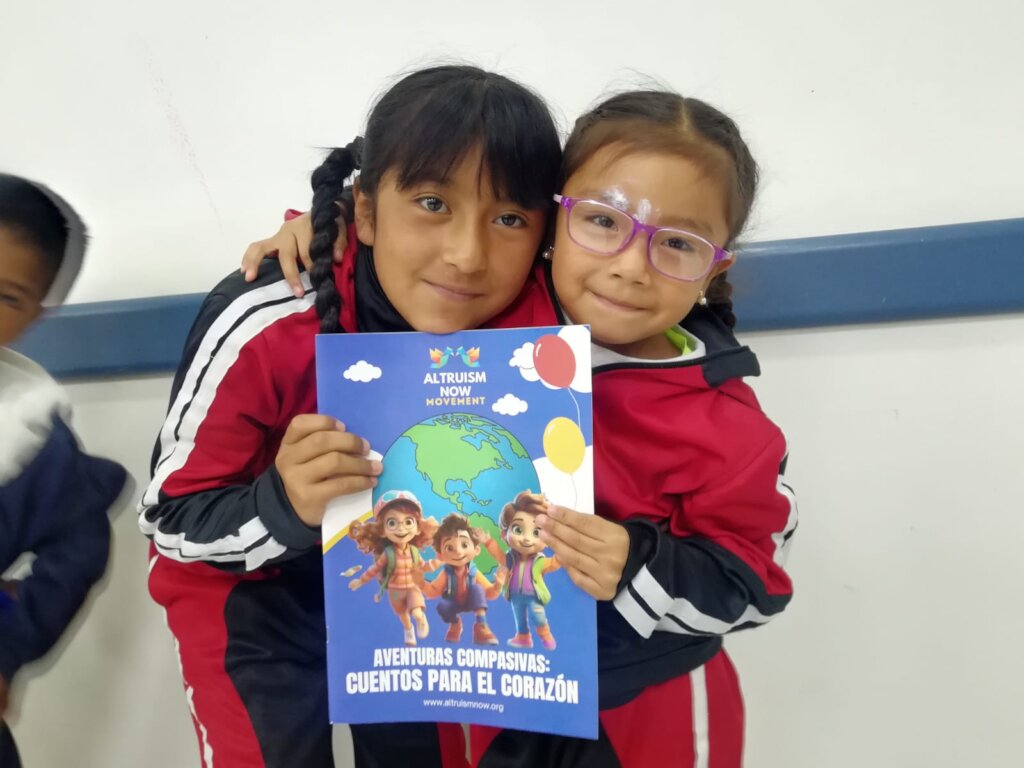 EAE Workbooks