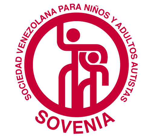 Sovenia post earthquake relief