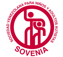 Logo Sovenia