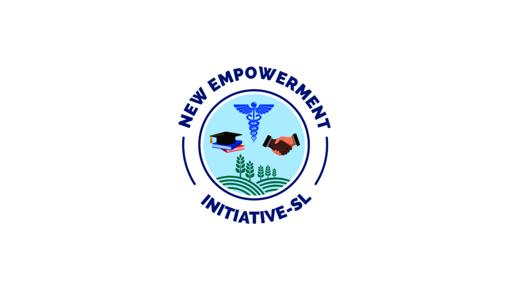 INTEGRATED HAND-PUMP AND SCHOOL REHABILITATION