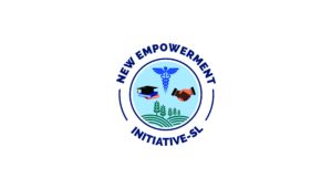 INTEGRATED HAND-PUMP AND SCHOOL REHABILITATION